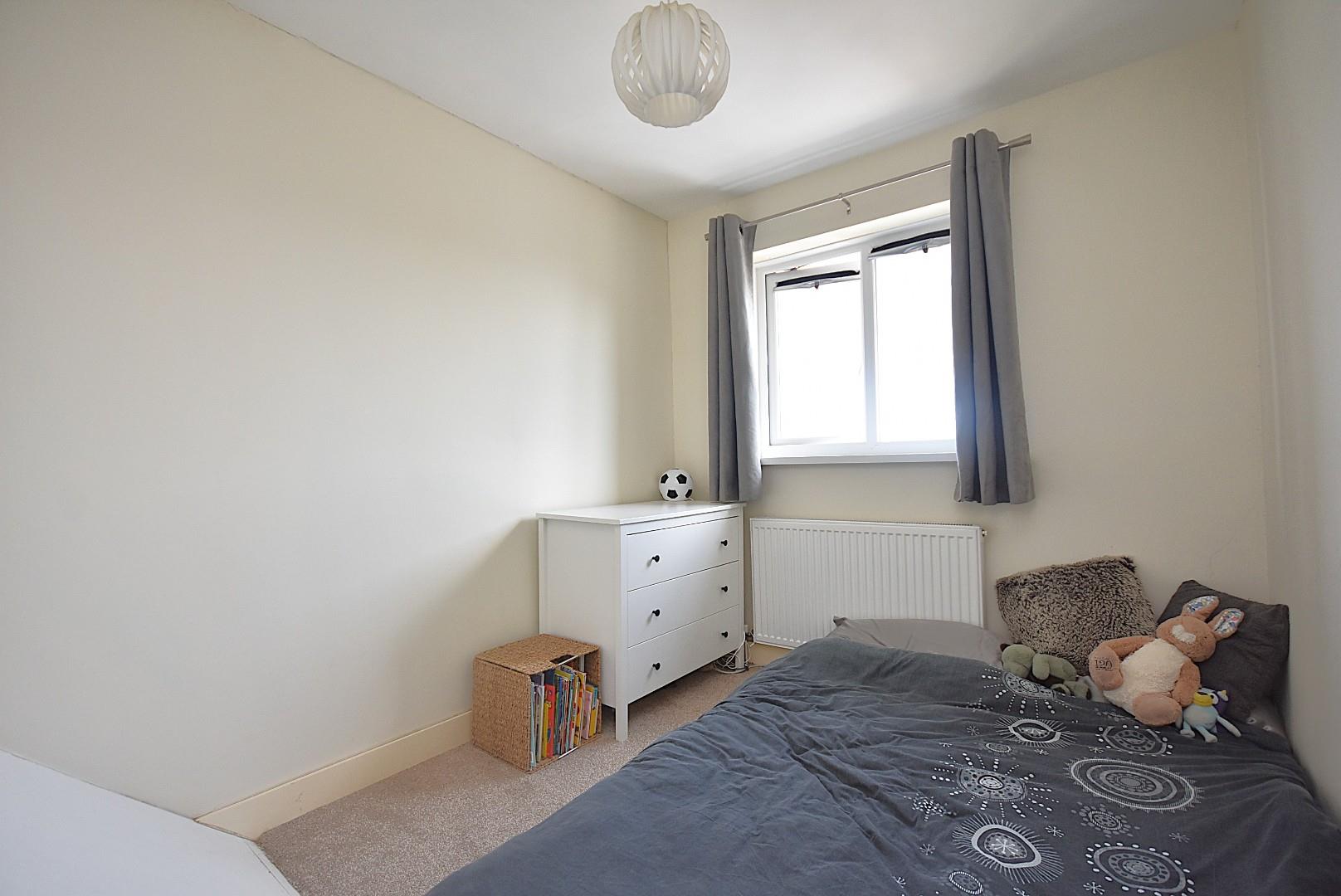 7 Catkin Drive, Penarth, CF64 2RD